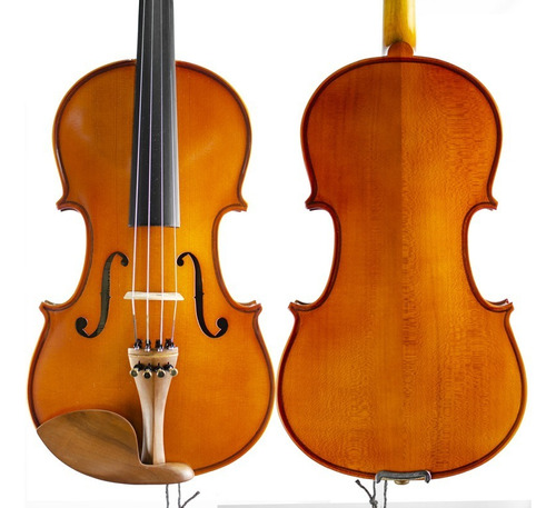 Violino Antoni Marsale 4/4 Série Hv110