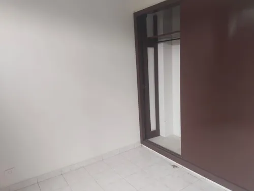 Vendo Apartamento En Tequendama Unidad Cerrada 74 Mtrs 3 Piso