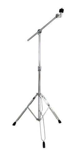 Soporte Jirafa Boom P/ Platillo Mapex Tornado B200-tnd