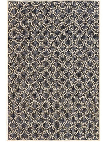 Tapete Para Sala Dupla Face Venus 1,50x2,00 São Carlos