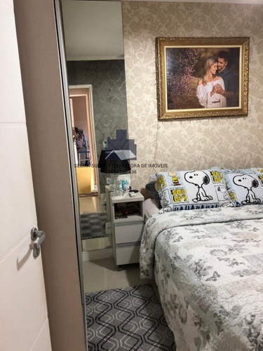 Apartamento-padrao-para-venda-em-vila-anchieta-sao-jose-do-rio-preto-sp - 2019413
