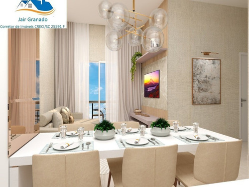 Imagem 4 de 6 de Apartamento - Ap01477 - 69344978
