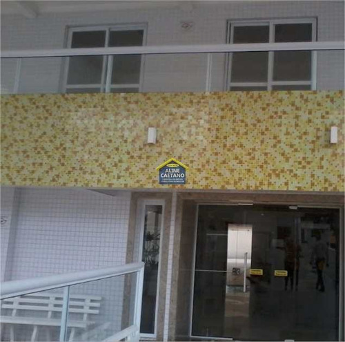 Imagem 20 de 21 de Apto 2 Dorms, Mirim - R$ 356 Mil, Cod: Raa1202 - Vraa1202