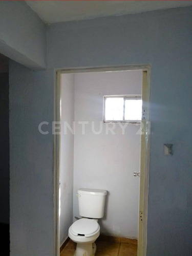 Imagen 6 de 13 de Casa En Venta, Chulavista, Tlajomulco De Zuñiga, Jalisco