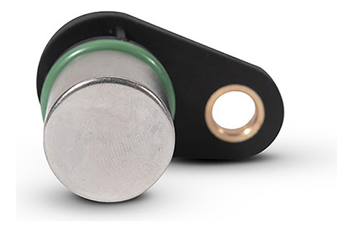 Sensor Posición Cigueñal Astra 4cil 2.2l 2001 2002 2003
