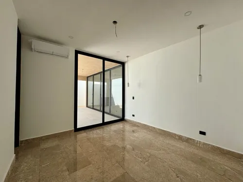 Casa En Venta En Mérida, Adana Residencial, Xcanatún ( Mod. B)