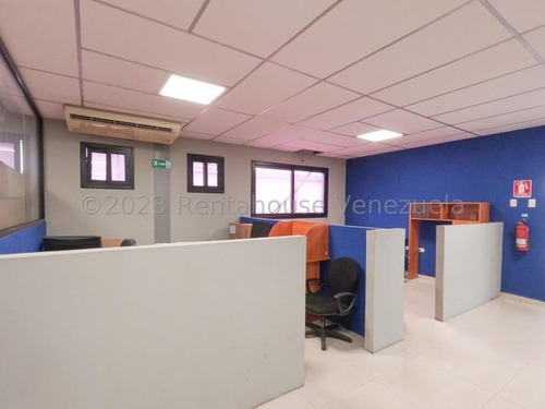 Francisco Rojas Norscia Rentahouse Te Alquila, Magnifico Galpón Industrial En Barquisimeto, En Zona Ideal Para Tu Fabrica O Almacén Y Empresas Del Ramo Manufacturero, 2 3 - 2 8 0 2 5, Llama Ya!!!
