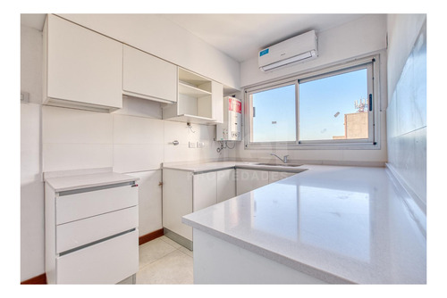Imagen 10 de 30 de 3 Amb, Amenities.coch Optativa