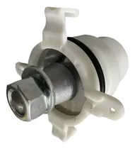 Comprar Rodamiento Para Lavarropas Drean Family Lado Polea