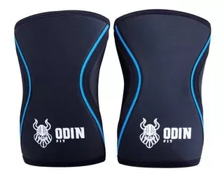 por Odin Fit