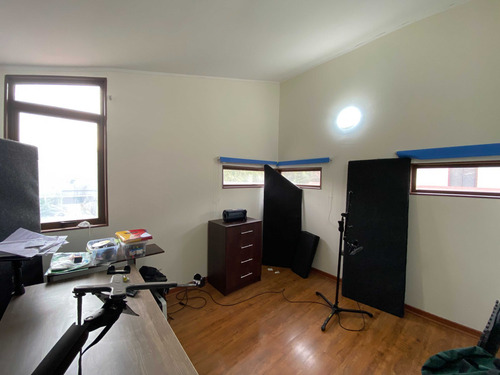 Loteo Vizcachas 4 Dor 3 Baños Condominio (106746)
