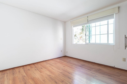 Imagen 10 de 13 de Excelente Departamento En Venta O Renta En Palo Alto