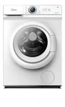 Comprar Lavarropas Midea 6 Kg Carga Frontal