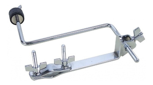 Dixon Pacm-sp Auxiliar Con Clamp Soporte Platillo