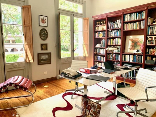 Imagen 10 de 30 de Casa En Venta Ubicado En El Talar De Pacheco, General Pacheco, Tigre