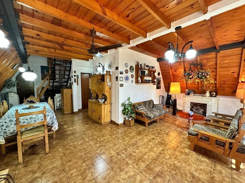 Casa En Venta En Costa Del Este