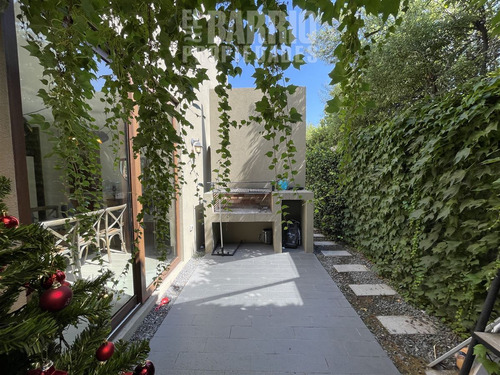 Casa En Venta En Colina