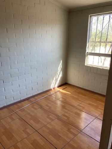 Casa En Peñaflor