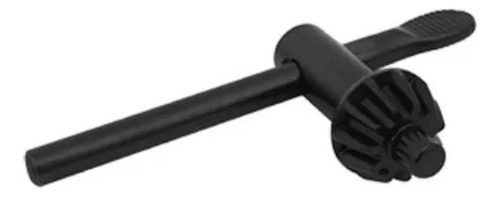 Llave Para Broquero Industrial Medida 1/2