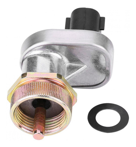 Imagen 10 de 10 de Coche Sensor De Velocidad Para Toyota Land Cruiser Coaster D