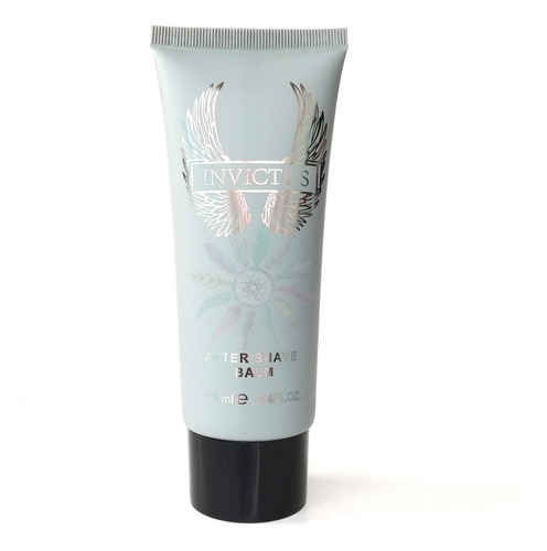 Imagen 7 de 9 de Estuche Perfume Invictus + Shower Gel + - mL a $438
