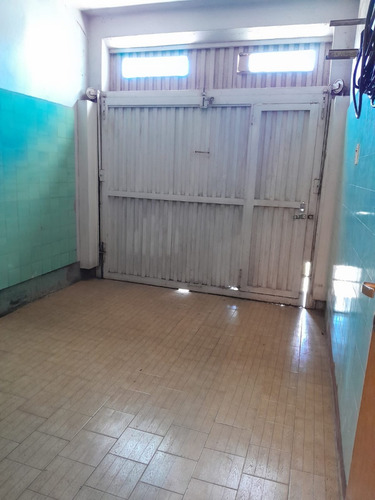 Casa 4 Ambientes Venta Ituzaingó