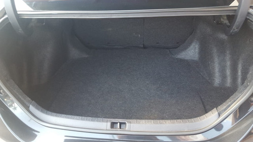 Toyota Corolla - 2016 / 2017 2.0 Xei 16v Flex 4p Automático