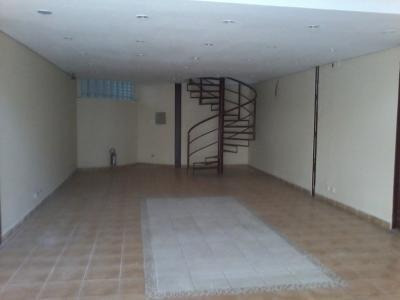 Imagem 1 de 5 de Ref.: 28273 - Salão Coml. Em Osasco Para Aluguel - 28273