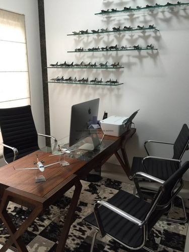 Casa-em-condominio-para-venda-em-parque-residencial-damha-v-sao-jose-do-rio-preto-sp - 2019363