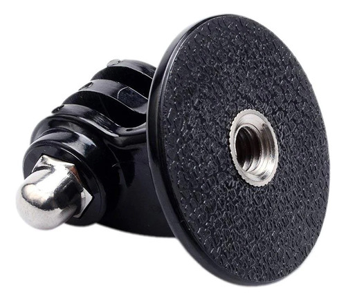 Adaptador Para Tripie Para Cámara De Acción Go Pro Insta360