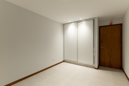 Imagen 12 de 12 de Casa A Estrenar En Pinares Ref.10
