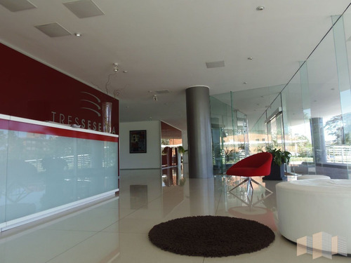 Imagen 11 de 30 de Apartamento En Punta Del Este, Roosevelt
