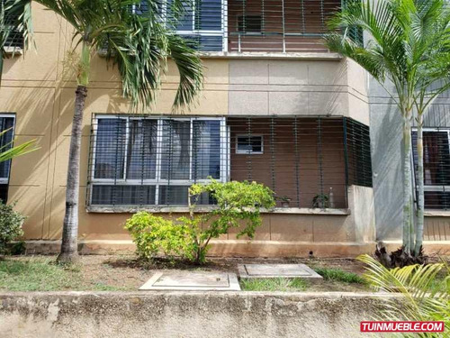 Apartamentos En Venta