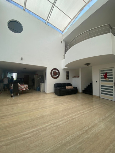 Casa En Las Morochas San Diego