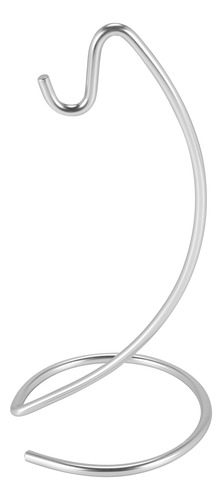 D7 Banana Holder, Moderno, Gancho Para Colgar Plátanos En Fo