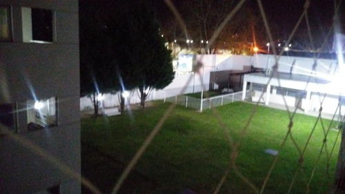 Imagen 13 de 14 de Departamento - Wilde