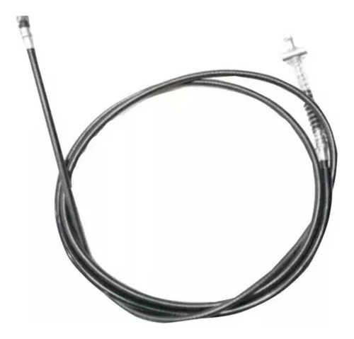 Cable Embrague Honda Nx 150 Bross 2006 Fas Motos