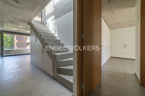 Félix De Amesti/martín De Zamora (1d-2b+estar O 2°dorm.)