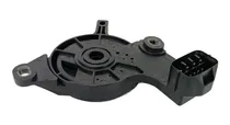 Comprar Sensor Pare Neutro Optra \u002F Tacuma \u002F Nubira 2.0 \u002F Epica