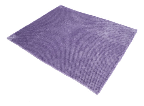 Alfombrilla De Cama Para Mascotas, Lavable, Cálida Y Gruesa