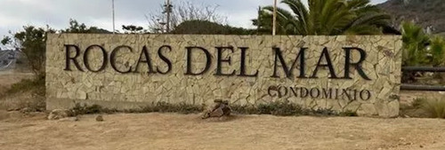 Condominio Rocas De Mar - Parcela 379 - Dueño Directo