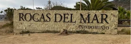 Condominio Rocas Del Mar Parcela 379 Dueño Directo