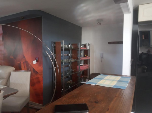 Imagen 3 de 19 de Hermoso Apartamento De 2 Dormitorios En El Prado.
