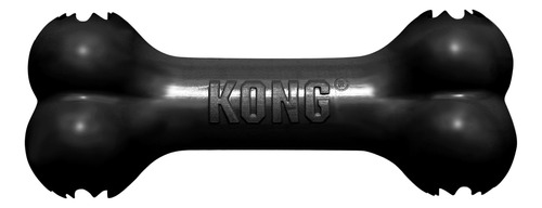 Kong Extreme Goodie Bone Para Perros