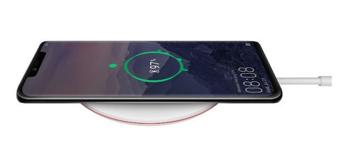 Huawei Wireless Charger - Cp60