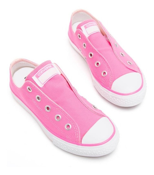 zapatillas panchas converse