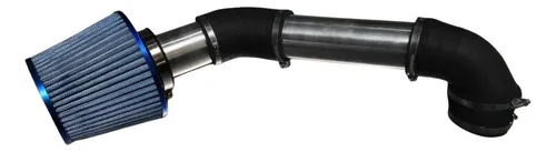 Kit Admision Directa Inox Mini Cooper 1.6 Aspirado C/ Filtro