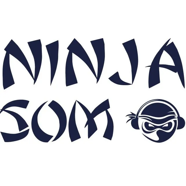 Ninja Som 