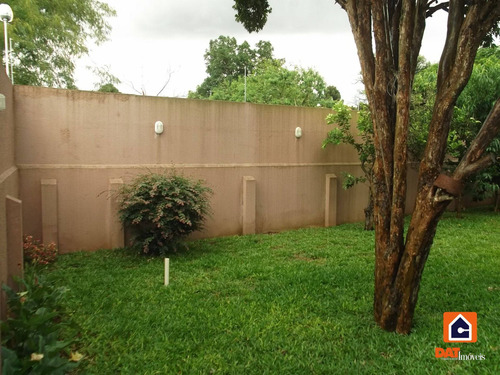 Imagem 5 de 13 de Casa À Venda Em Uvaranas - 071