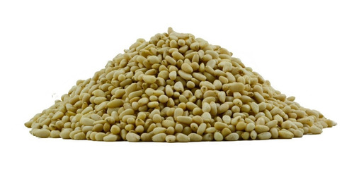 Imagen 1 de 9 de Piñon Blanco 1 Kilo